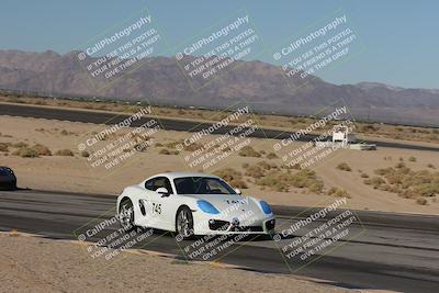 media/Oct-18-2025-PCA San Diego (Sat) [[653db1c827]]/4-Yellow/Session 1 (Turn 12 Inside)/